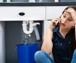 About Sewer Line Replacement Bragg City, MO